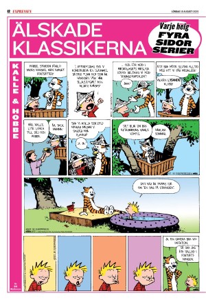 kvallsposten_sport-20250816_000_00_00_021.pdf
