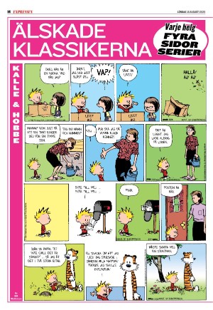 kvallsposten_sport-20250816_000_00_00_023.pdf