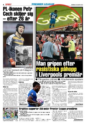 kvallsposten_sport-20250818_000_00_00_004.pdf