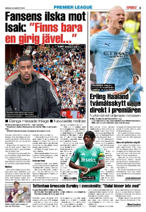 kvallsposten_sport-20250818_000_00_00_005.pdf