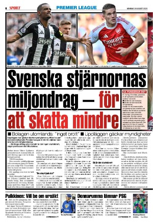 kvallsposten_sport-20250818_000_00_00_006.pdf