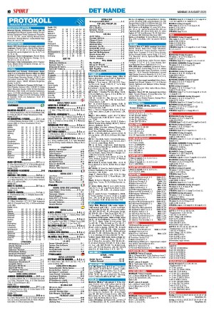 kvallsposten_sport-20250818_000_00_00_010.pdf