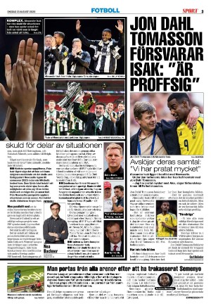kvallsposten_sport-20250820_000_00_00_003.pdf
