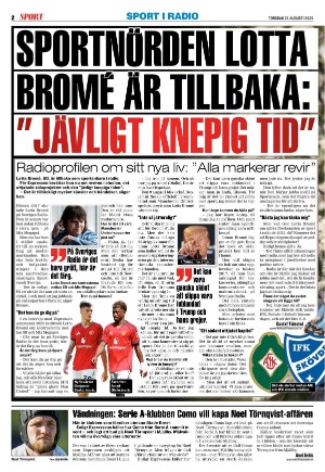 kvallsposten_sport-20250821_000_00_00_002.pdf