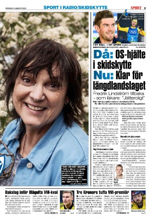 kvallsposten_sport-20250821_000_00_00_003.pdf