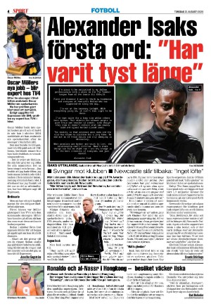 kvallsposten_sport-20250821_000_00_00_004.pdf