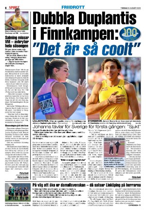 kvallsposten_sport-20250821_000_00_00_006.pdf