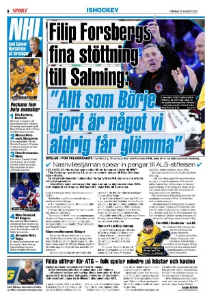 kvallsposten_sport-20250821_000_00_00_008.pdf