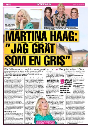 kvallsposten_sport-20250822_000_00_00_002.pdf