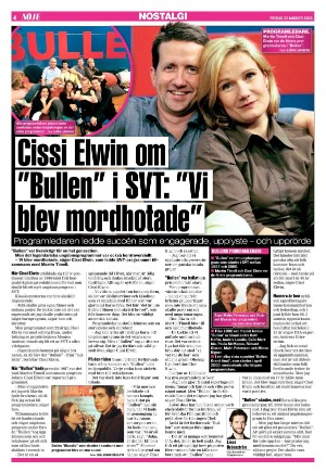 kvallsposten_sport-20250822_000_00_00_004.pdf