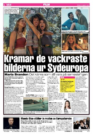 kvallsposten_sport-20250822_000_00_00_006.pdf