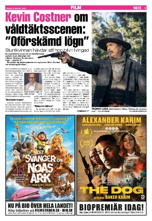 kvallsposten_sport-20250822_000_00_00_007.pdf