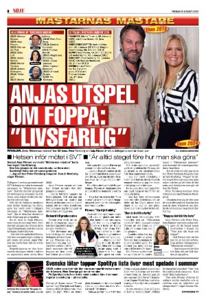 kvallsposten_sport-20250822_000_00_00_008.pdf