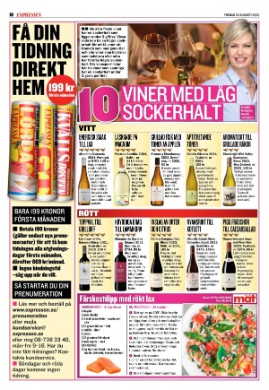 kvallsposten_sport-20250822_000_00_00_010.pdf