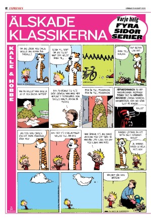 kvallsposten_sport-20250823_000_00_00_021.pdf