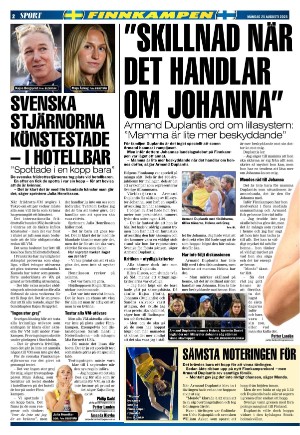 kvallsposten_sport-20250825_000_00_00_002.pdf