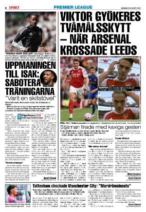 kvallsposten_sport-20250825_000_00_00_004.pdf