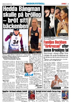 kvallsposten_sport-20250825_000_00_00_007.pdf