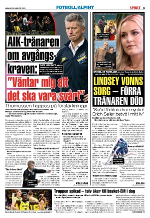kvallsposten_sport-20250825_000_00_00_009.pdf