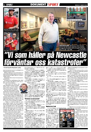 kvallsposten_sport-20250827_000_00_00_004.pdf