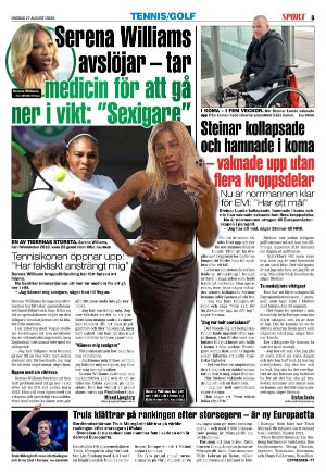 kvallsposten_sport-20250827_000_00_00_005.pdf