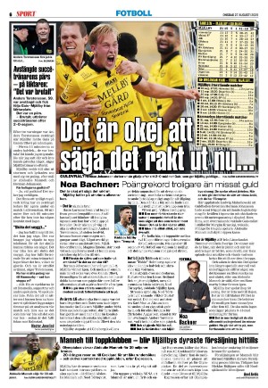 kvallsposten_sport-20250827_000_00_00_006.pdf
