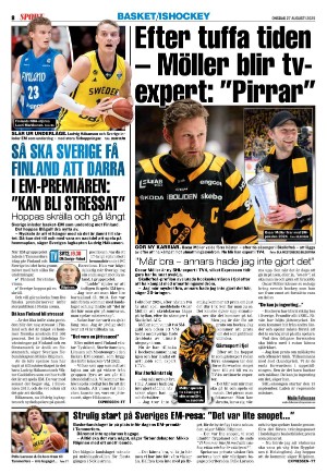 kvallsposten_sport-20250827_000_00_00_008.pdf
