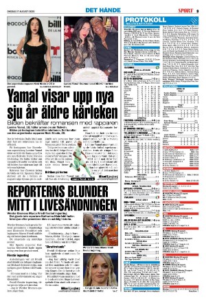 kvallsposten_sport-20250827_000_00_00_009.pdf