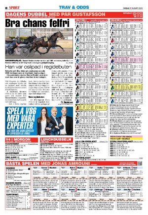 kvallsposten_sport-20250827_000_00_00_010.pdf