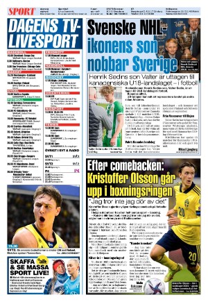 kvallsposten_sport-20250827_000_00_00_012.pdf