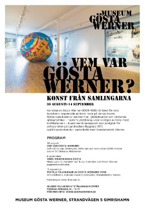 kvallsposten_sport-20250829_000_00_00_005.pdf
