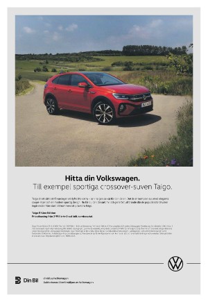 kvallsposten_sport-20250830_000_00_00_011.pdf