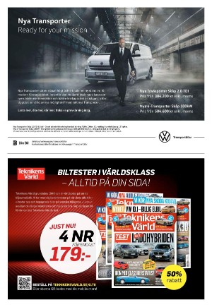 kvallsposten_sport-20250830_000_00_00_012.pdf