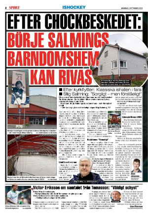 kvallsposten_sport-20250901_000_00_00_002.pdf