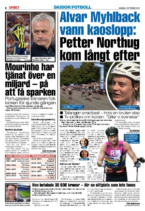 kvallsposten_sport-20250901_000_00_00_004.pdf