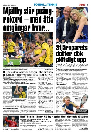 kvallsposten_sport-20250901_000_00_00_007.pdf