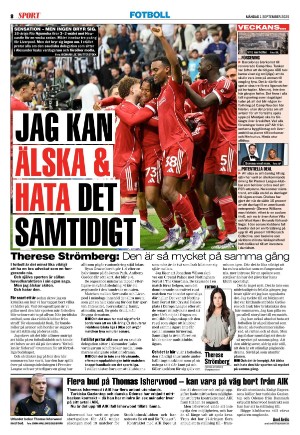 kvallsposten_sport-20250901_000_00_00_008.pdf