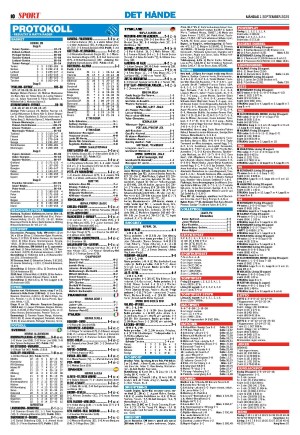 kvallsposten_sport-20250901_000_00_00_010.pdf