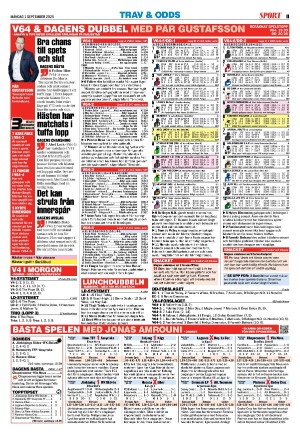 kvallsposten_sport-20250901_000_00_00_011.pdf