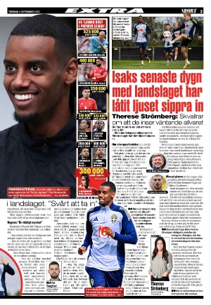 kvallsposten_sport-20250904_000_00_00_003.pdf
