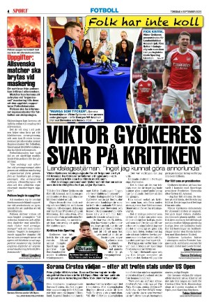 kvallsposten_sport-20250904_000_00_00_004.pdf