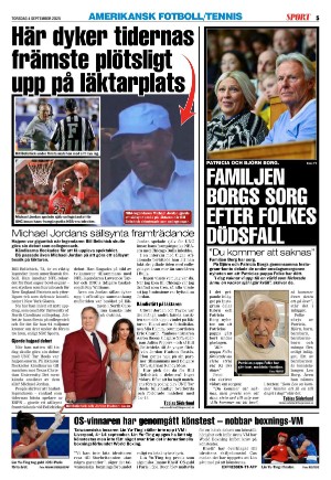 kvallsposten_sport-20250904_000_00_00_005.pdf