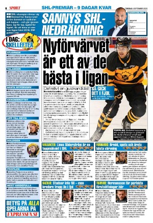 kvallsposten_sport-20250904_000_00_00_006.pdf