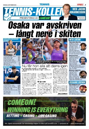 kvallsposten_sport-20250904_000_00_00_007.pdf