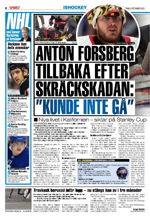 kvallsposten_sport-20250904_000_00_00_008.pdf