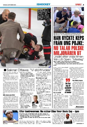 kvallsposten_sport-20250904_000_00_00_009.pdf