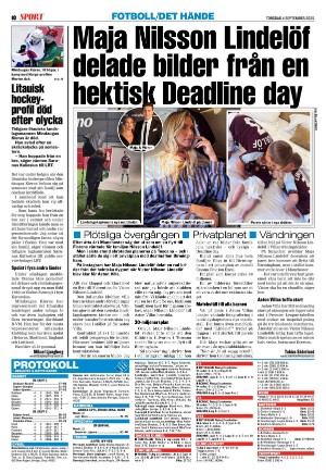 kvallsposten_sport-20250904_000_00_00_010.pdf