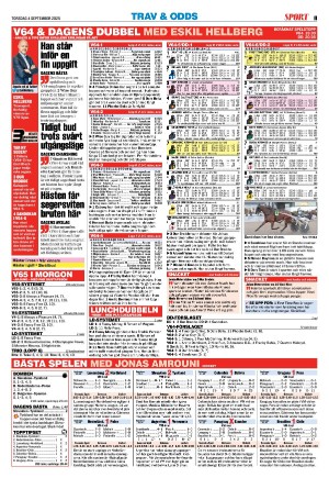 kvallsposten_sport-20250904_000_00_00_011.pdf