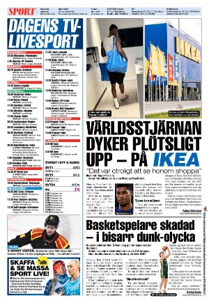 kvallsposten_sport-20250904_000_00_00_012.pdf
