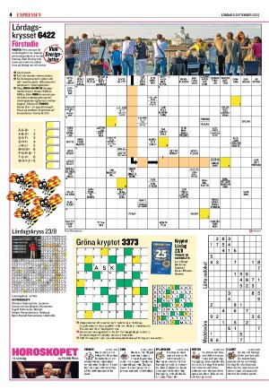 kvallsposten_sport-20250906_000_00_00_013.pdf